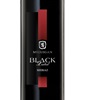 McGuigan Wines Black Label Shiraz 2011